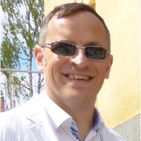 Willy Laurent-Gonnet