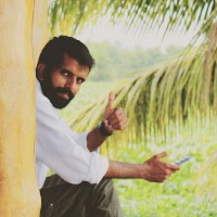 Subash Es