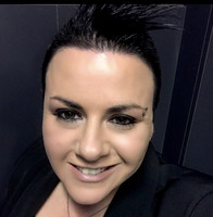 Tania Attard