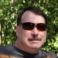 Chuck Nitz