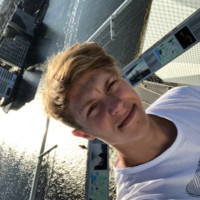 bas bouwknegt