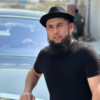 Jawad Hussain