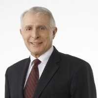 Gary J Smith