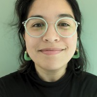 Joy Mallari