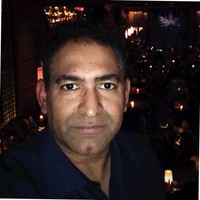 Julio Reyes