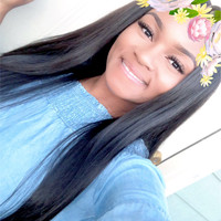 Ke’Ana Muckelroy