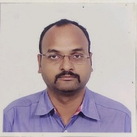 RAHUL MAHAJAN