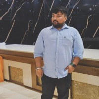 Raghav Sharma