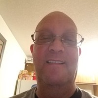 Dave Bowes