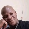 Mykell Johnson