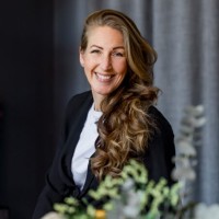 Eva Erlandsson