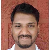 Pravin Gundre