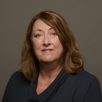 Catherine Langston
