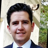 Rodolfo Ramos López