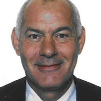 Dirk van Rossum
