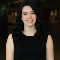 Holly Einboden