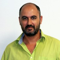 Joan Femenias Sastre