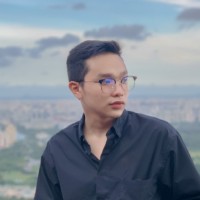 Nam Tran