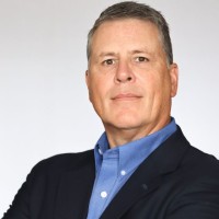 David Barry
