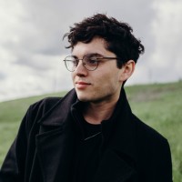 Jacob Hernandez