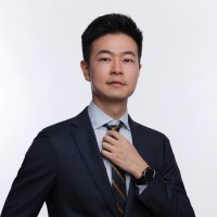 陈世平