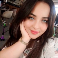 Mariem Boussabat