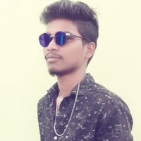 Yuvarajan Rajan