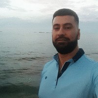 GOKHAN GUNES