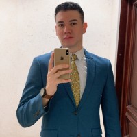 Alfredo Rangel