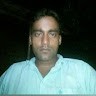 MD RUHUL ALAM