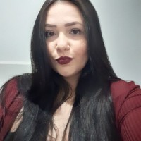 Aline Angelotti