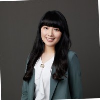 Wang Chia Wei
