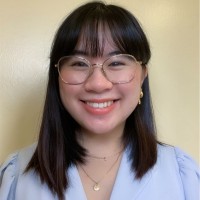 Karen Tran, Bsn, Rn, Phn
