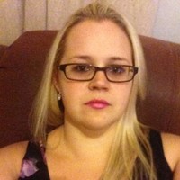 Carly Searle