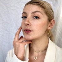 Ralitsa Chepisheva
