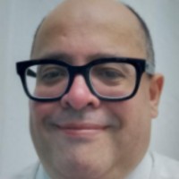 Cesar Augusto Oliveira
