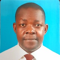 James Mabala