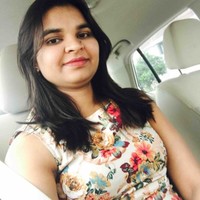 Hiral Patel