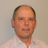 Kent Ahlstrand