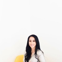 Darlene Warner