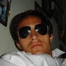 Juan Gerardo Veloz Reyes