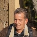 Frits Remmers