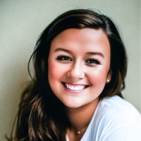 Kelsey Reed