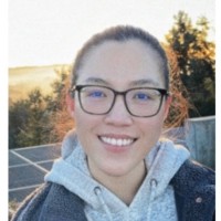 Ngoc Ho