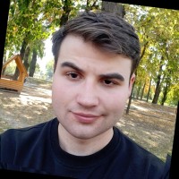 Florin Teodor Rusu