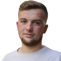 Roman Dyriv