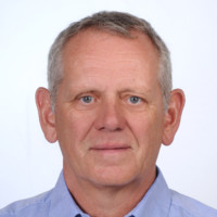 Heiko Woehler