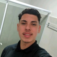 Murilo Marques