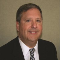 Robert Grierson, A.A.E.