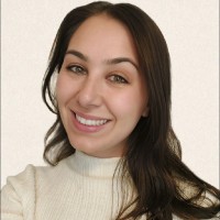Christina Spurlock